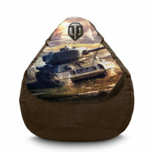 kreslo grusha print93 jpg