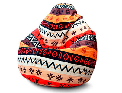 kreslo meshok design kupit1