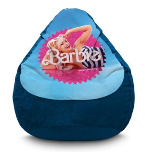 krislo mishok barbi na pliazhi flock jpg