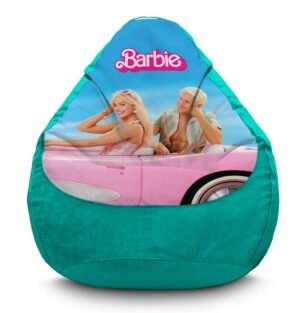 krislo mishok barbi ta ken flock jpg