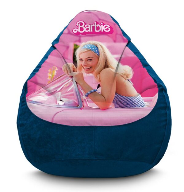 krislo mishok barbi v mashyni flock jpg