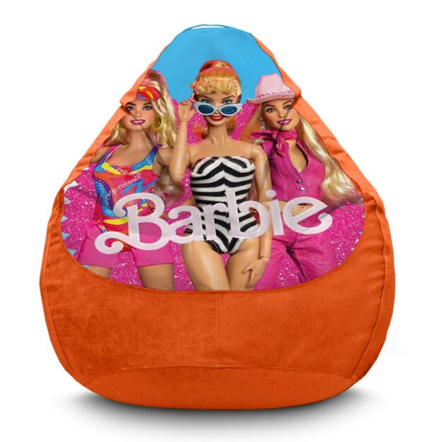 krislo mishok barbi z podruhamy flock jpg