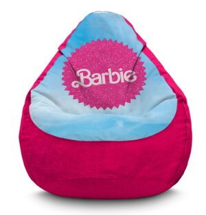 krislo mishok barbi logo flock jpg