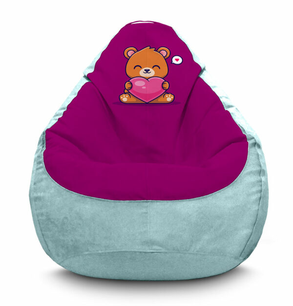 krislo mishok vedmedyk z sertsem flock jpg krislo mishok vedmedyk z sertsem flock jpg