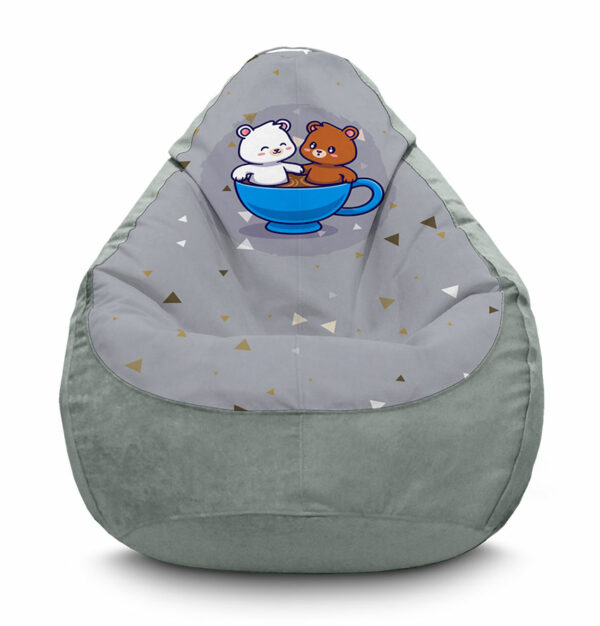 krislo mishok vedmedyky u chashtsi konfeti flock jpg krislo mishok vedmedyky u chashtsi konfeti flock jpg