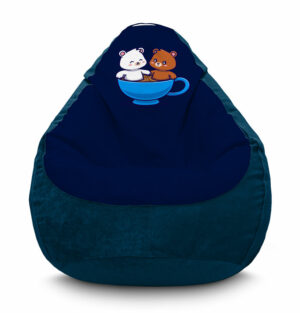 krislo mishok vedmedyky u chashtsi flock jpg