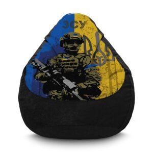 krislo mishok voin zsu flok jpg