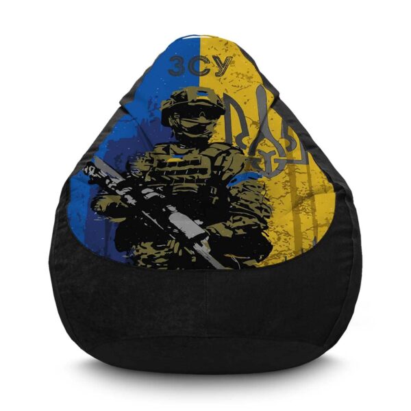 krislo mishok voin zsu flok jpg