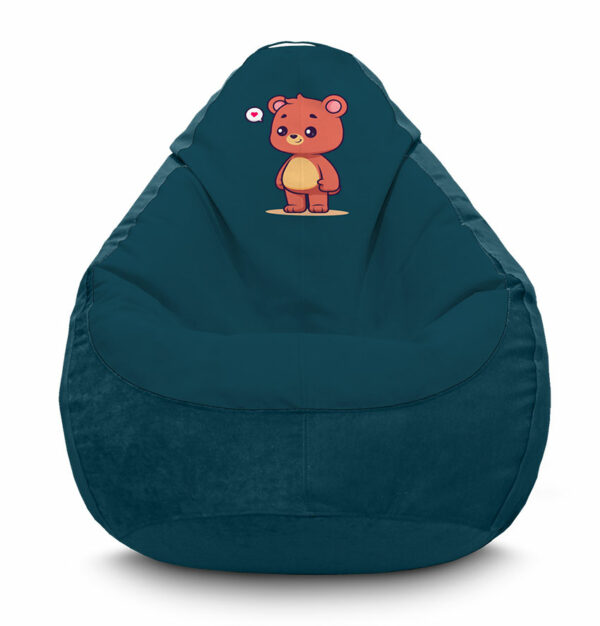 krislo mishok zakokhanyi vedmedyk flock jpg krislo mishok zakokhanyi vedmedyk flock jpg