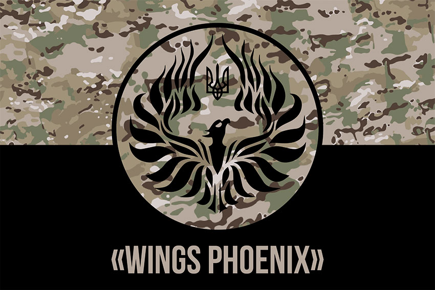 kryla feniksa chornyi kamufliazh 6 jpg