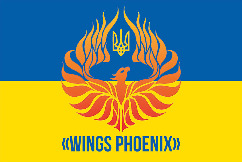 kryla feniksa zhovto synii 2 jpg