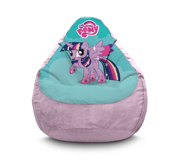 my little pony twilight sparkle laguna 23 1 jpg my little pony twilight sparkle laguna 23 1 jpg