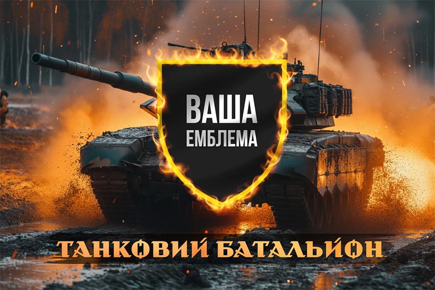 novye flahy diaviatnadtsat tank pashe montazhnaia oblast 1 kopyia 23 jpg