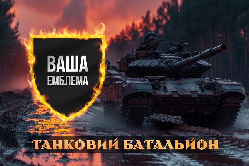 novye flahy diaviatnadtsat tank pashe montazhnaia oblast 1 kopyia 24 jpg