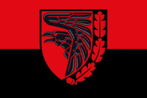 novye flahy odynadtsat montazhnaia oblast 1 kopyia 21 jpg