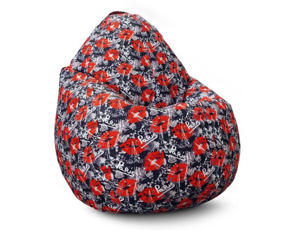 oksford parizh guby 1 jpg oksford parizh guby 1 jpg