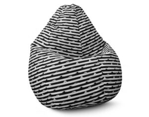 oksford polosy kroty 1 jpg