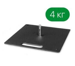 osnova dlia flahshtoka metaleva 4 kh jpg