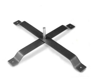 osnova dlia flahshtoka metaleva khrestopodibna jpg