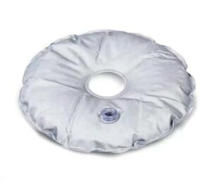 osnova dlia flahshtoka obtiazhuvach z pvkh vodonapovniuvanyi jpg