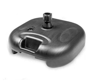 osnova dlia flahshtoka vodonapovniuvanyi konteiner 16 kh jpg