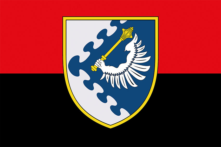 povitriane komanduvannia zakhid pvk zakhid chervono chornyi 3 jpg