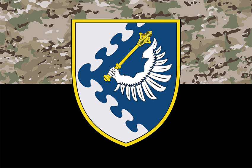 povitriane komanduvannia zakhid pvk zakhid chornyi kamufliazh 4 jpg