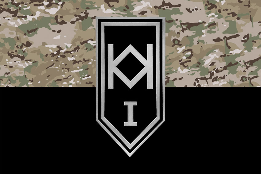 prapor 1 mekhanizovanoho bataliona 3 oshbr kamufliazh chornyi jpg