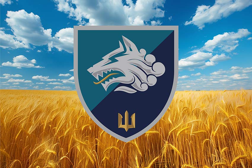 prapor 1 obmp vms ukrainy pshenychne pole jpg