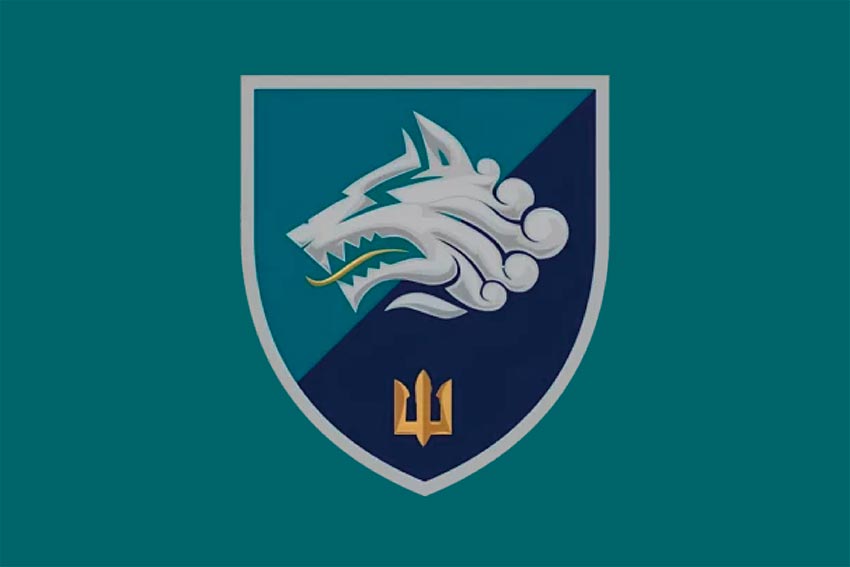 prapor 1 okremoho bataliona morskoi pikhoty 1 obmp vms ukrainy 1 jpg