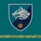 prapor 1 okremoho bataliona morskoi pikhoty 1 obmp vms ukrainy 2 jpg