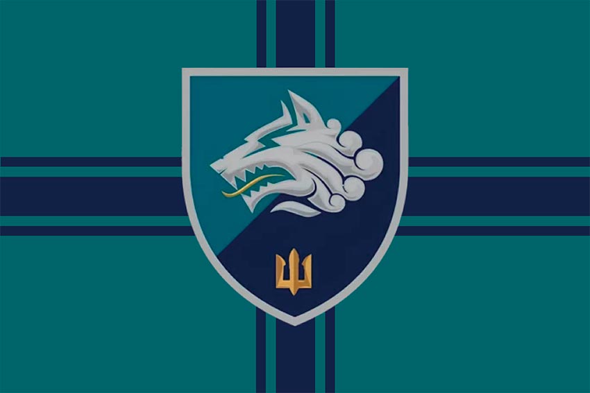 prapor 1 okremoho bataliona morskoi pikhoty 1 obmp vms ukrainy 7 jpg