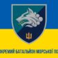 prapor 1 okremoho bataliona morskoi pikhoty 1 obmp vms ukrainy syno zhovtyi 1 jpg