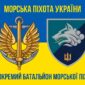 prapor 1 okremoho bataliona morskoi pikhoty 1 obmp vms ukrainy syno zhovtyi 3 jpg
