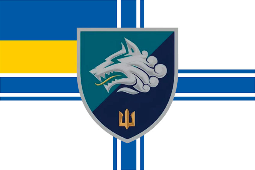 prapor 1 okremoho bataliona morskoi pikhoty 1 obmp vms ukrainy jpg