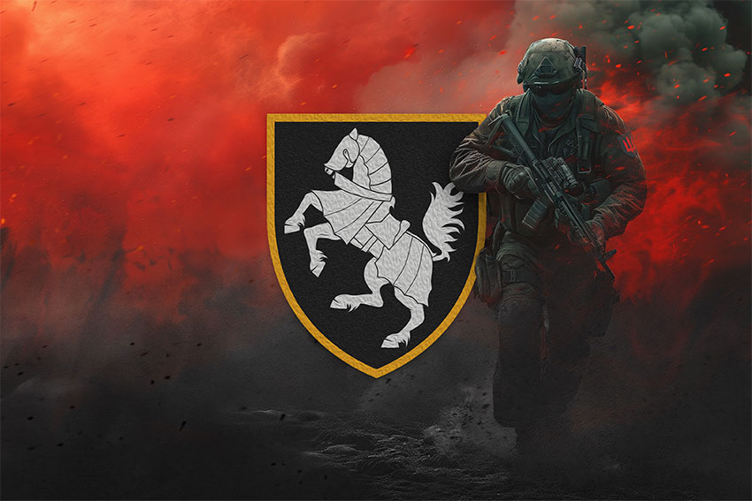 prapor 1 otbr siverskoi zsu chervonyi svitanok jpg