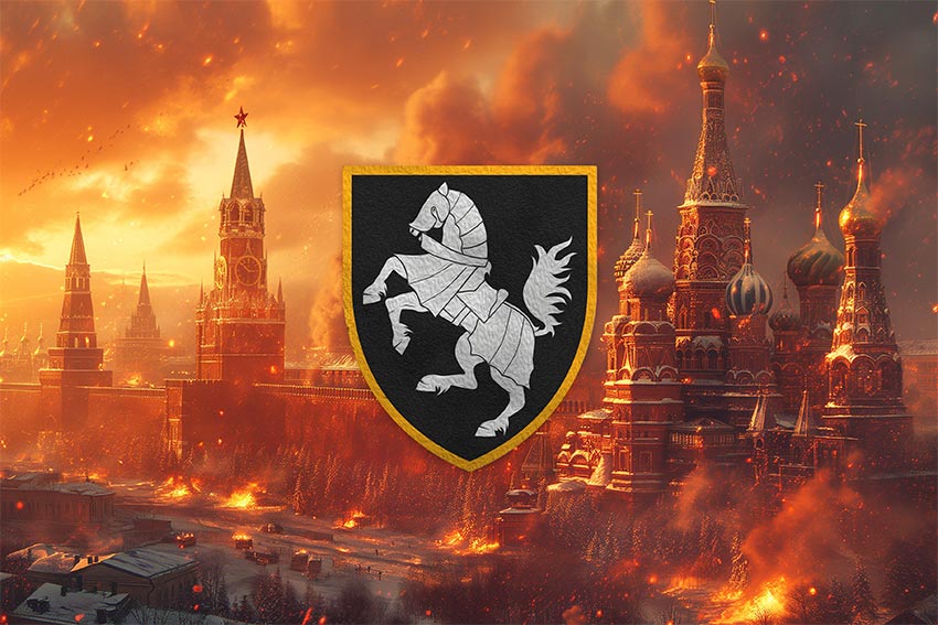 prapor 1 otbr siverskoi zsu kreml palaye jpg