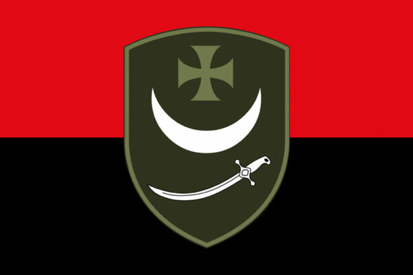 prapor 1 prezydentskoi brop imeni petra doroshenka burevii nhu chervono chornyi jpg prapor 1 prezydentskoi brop imeni petra doroshenka burevii nhu chervono chornyi jpg