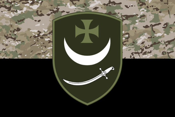 prapor 1 prezydentskoi brop imeni petra doroshenka burevii nhu kamufliazh chornyi jpg prapor 1 prezydentskoi brop imeni petra doroshenka burevii nhu kamufliazh chornyi jpg