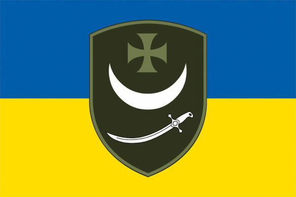 prapor 1 prezydentskoi brop imeni petra doroshenka burevii nhu syno zhovtyi jpg prapor 1 prezydentskoi brop imeni petra doroshenka burevii nhu syno zhovtyi jpg