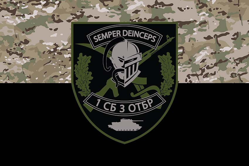 prapor 1 striletskoho batalionu 3 otbr zsu kamufliazh chornyi 1 jpg