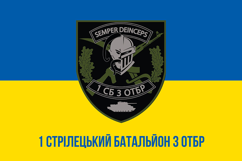 prapor 1 striletskoho batalionu 3 otbr zsu syno zhovtyi 1 1 jpg