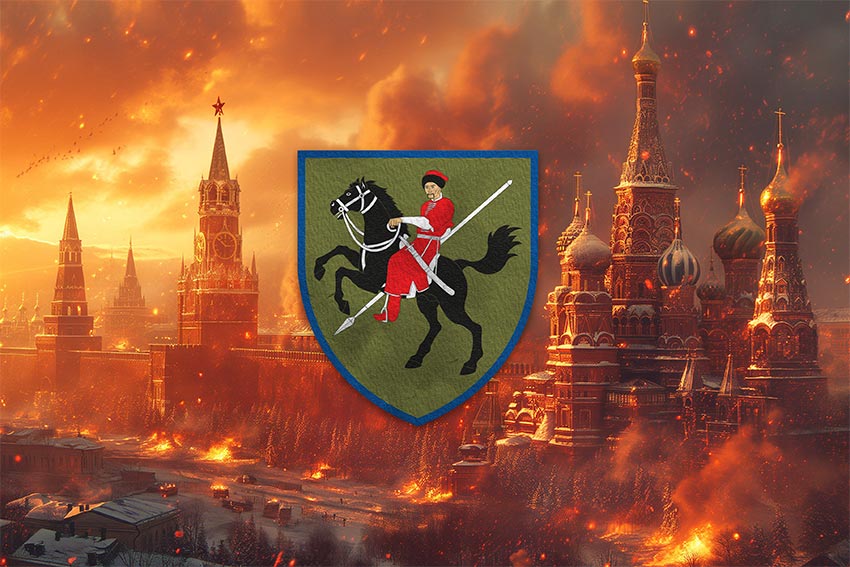 prapor 110 ombr imeni marka bezruchka zsu kreml palaye jpg