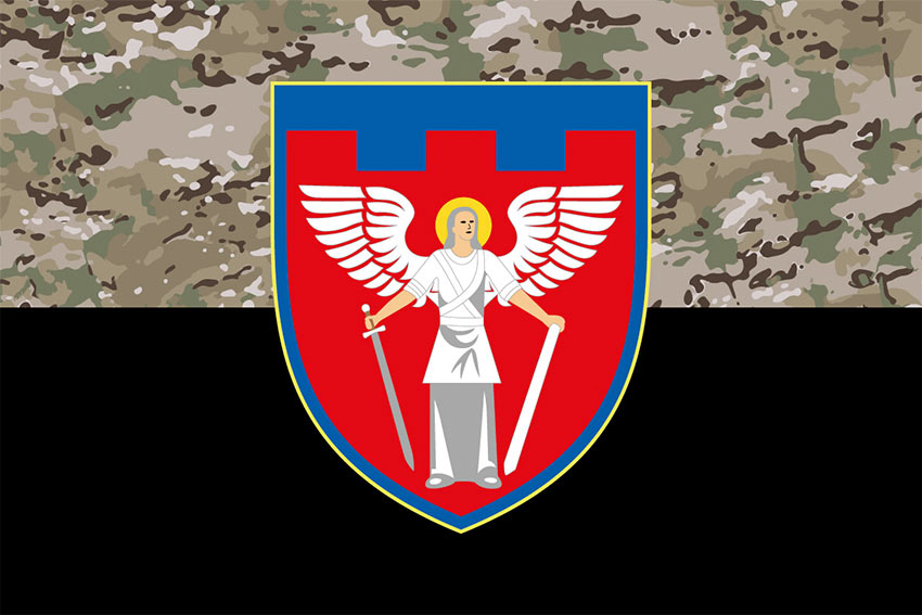 prapor 114 obrtro zsu kamufliazh chorni jpg