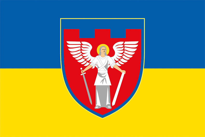 prapor 114 obrtro zsu syno zhovtyi jpg