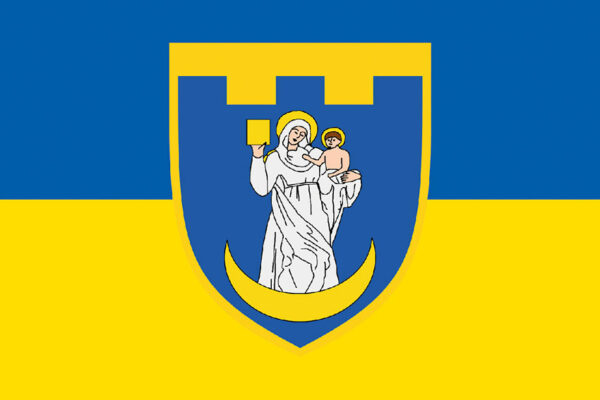 prapor 117 okremoi bryhady terytorialnoi oborony 117 obrtro zsu syno zhovtyi jpg prapor 117 okremoi bryhady terytorialnoi oborony 117 obrtro zsu syno zhovtyi jpg