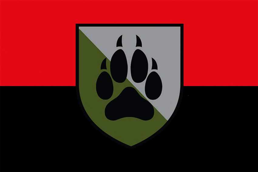 prapor 118 ombr sv zsu chervono chornyi jpg