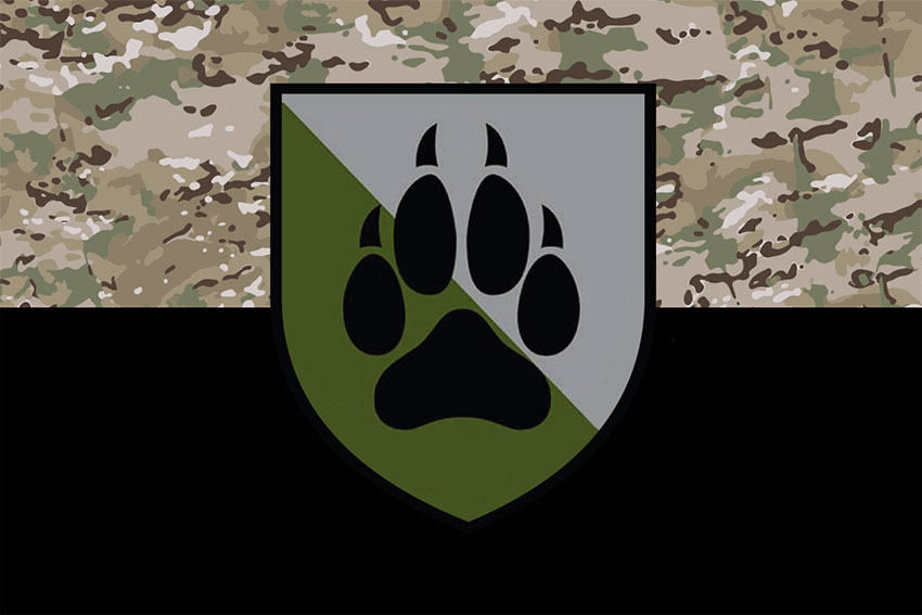 prapor 118 ombr sv zsu kamufliazh chornyi jpg