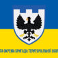 prapor 119 obrtro zsu syno zhovtyi 1 1 jpg