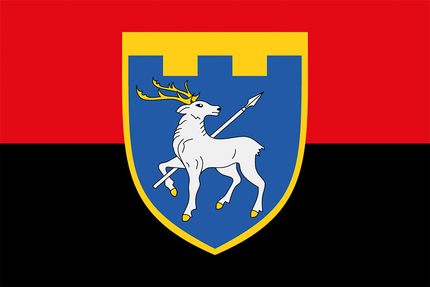 prapor 123 obrtro zsu chervono chornyi jpg